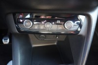Opel Corsa F 1.2 GS Line APP LHZ SHZ