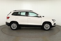 Skoda Karoq 1.0 TSI Ambition