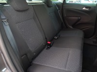 Opel Crossland 1.2 Edition
