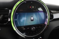 MINI COOPER Cooper 1.5 Essential Trim