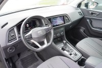 Seat Ateca 2.0 TDI Style DSG