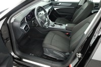 Audi A6 Avant 40 TDI