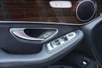 Mercedes-Benz GLC 300 Exclusive 4Matic