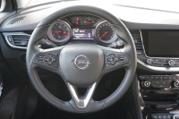 Opel Astra K 1.4 DI Innovation