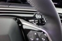 Peugeot 5008 1.2 mHEV Aut.