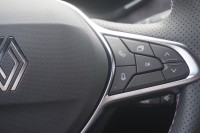 Renault Arkana Esprit Alpine E-Tech 145 Aut.