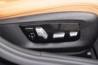 BMW 520 520d Touring