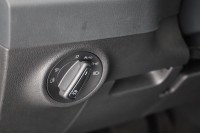 Skoda Karoq 1.5 TSI DSG Ambition
