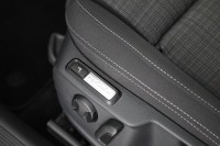 VW Passat Variant 2.0 TDI DSG Business