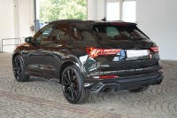 Audi RSQ3 2.5 TFSI quattro