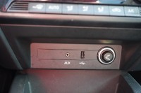 Skoda Fabia Combi 1.2l TSI Style