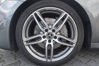 Mercedes-Benz E 200 E200 T-Modell AMG Line