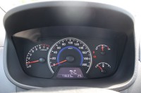 Hyundai i10 1.0 YES!