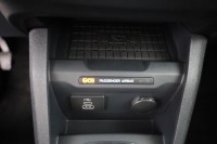 Ford Tourneo Courier Titanium 1.0 EB