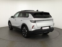 Opel Grandland GS 1.2 DI Turbo Hybrid Aut.