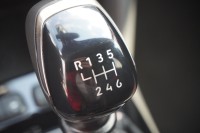 Opel Mokka 1.2 GS Line