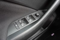 Skoda Scala 1.0 TSI Active