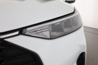 Ford Kuga 2.5 HEV ST-Line Aut.