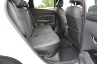 Hyundai Tucson 1.6 T-GDI N-Line Aut.
