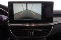 Ford Kuga 1.5 EB Titanium Aut.