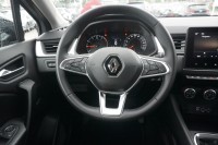 Renault Captur II 1.0 TCE Intens