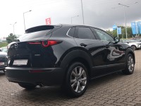 Mazda CX-30 2.0 SKYACTIV-G