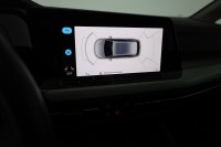 VW Golf VIII Variant 2.0 TDI DSG