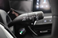 MG MG3 1.5 Comfort