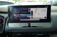 Nissan X-Trail e-Power e-4orce N-Connecta