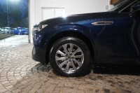 Mazda CX-60 3.3 Homura