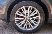 VW T-Roc 2.0 TSI Sport 4Motion
