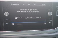 VW Taigo 1.0 TSI DSG R-Line IQ-Light-LED