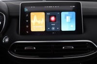 MG HS 1.5 T-GDI Luxury Aut.