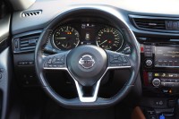 Nissan X-Trail 1.3 DIG-T Tekna