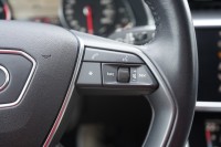 Audi A6 40 2.0TDI Avant S-tronic quattro