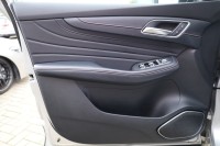 MG HS 1.5 T-GDI Luxury Aut.