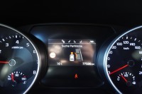 Kia cee'd Sporty Wagon Ceed SW 1.4 T-GDI GT-Line