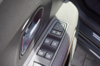 Dacia Sandero Stepway III 1.0 TCe 90