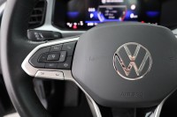 VW T-Roc 1.5 TSI DSG