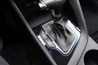 Kia Niro 1.6 Edition 7