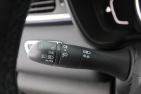 Renault Kadjar 1.3 TCE Aut. Limited