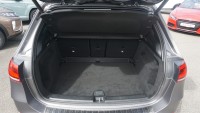 Mercedes-Benz B 200 B200 AMG Line