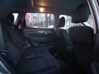 Nissan X-Trail 1.6 dCi Acenta