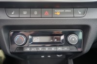 Skoda Fabia Combi 1.2 Style