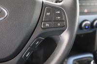 Hyundai i10 1.0 Trend