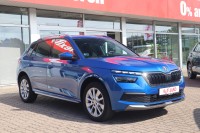 Skoda Kamiq 1.0 Style
