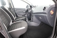 Dacia Sandero Stepway TCe 90 Anniversary