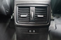 BMW X1 sDrive 18 i Advantage