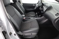 Nissan Pulsar 1.2 N-Connecta