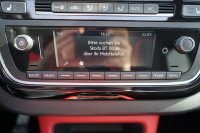 Skoda Citigo 1.0 Monte Carlo